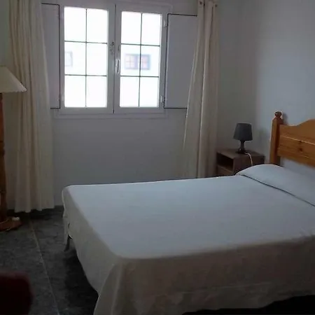 Apartment Tanaka 40 *