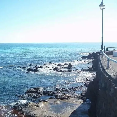Apartment Tanaka 40 Lanzarote Island